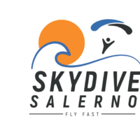 SKYDIVESALERNO