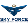 SKY FORCE PL