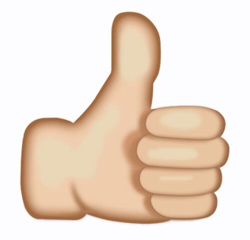 1227836349_ThumbsUp.jpg.f0504cf1e01f28755fc6df6409526443.jpg