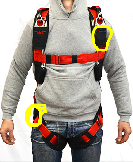 obraz.png.fe38ca040873b8060e7407058c104977.png