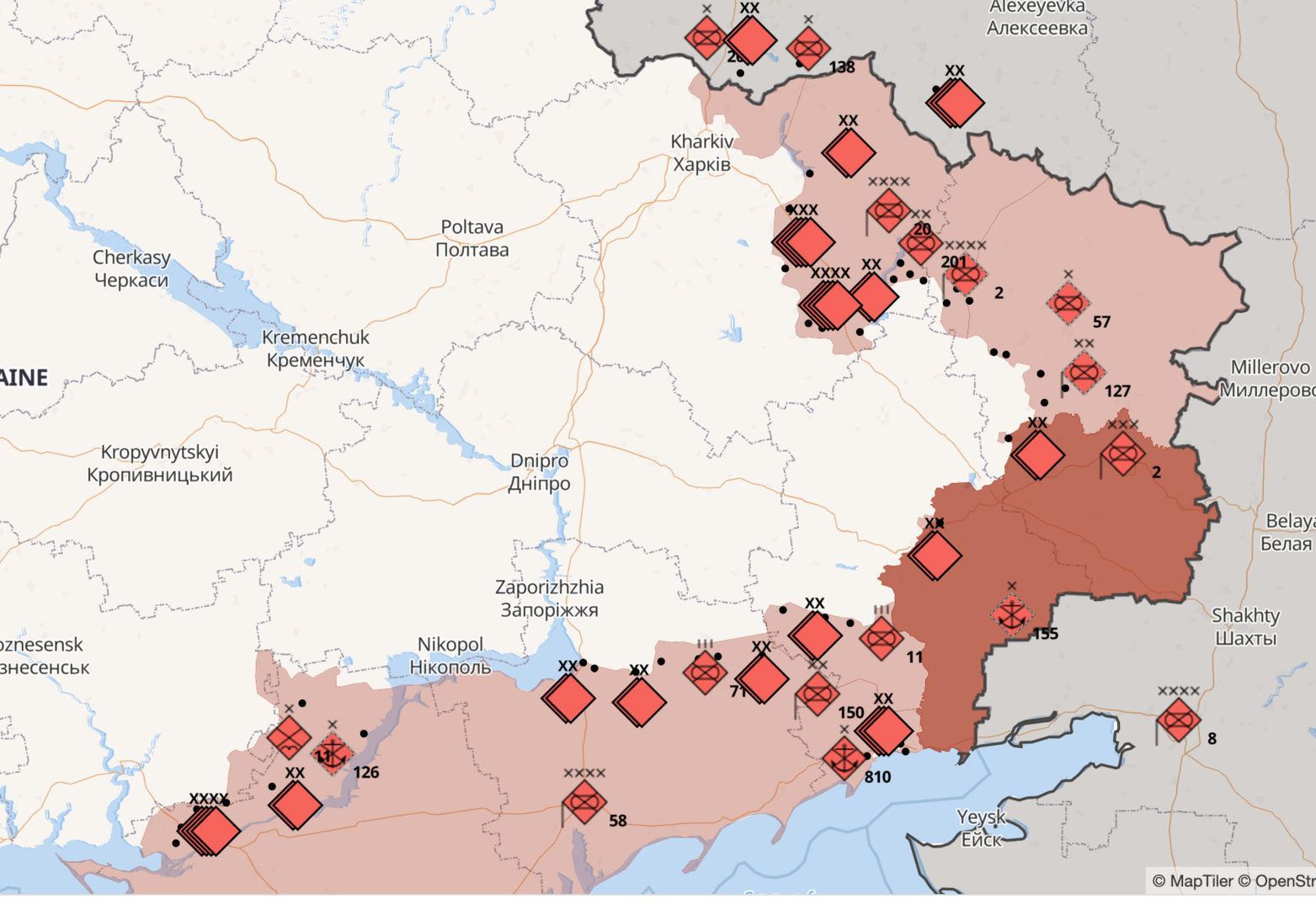 April 15 Russian Deployments.png
