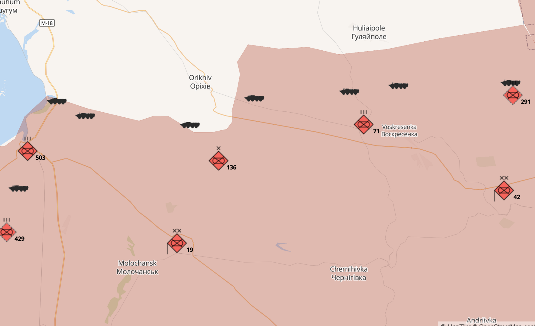 Southern Deployments.png