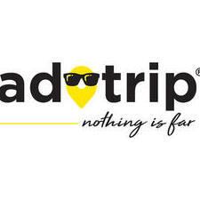 Adotrip India