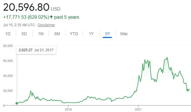 BTC.jpg.fb921524a14d76f853c7cfd1371d7d8c.jpg