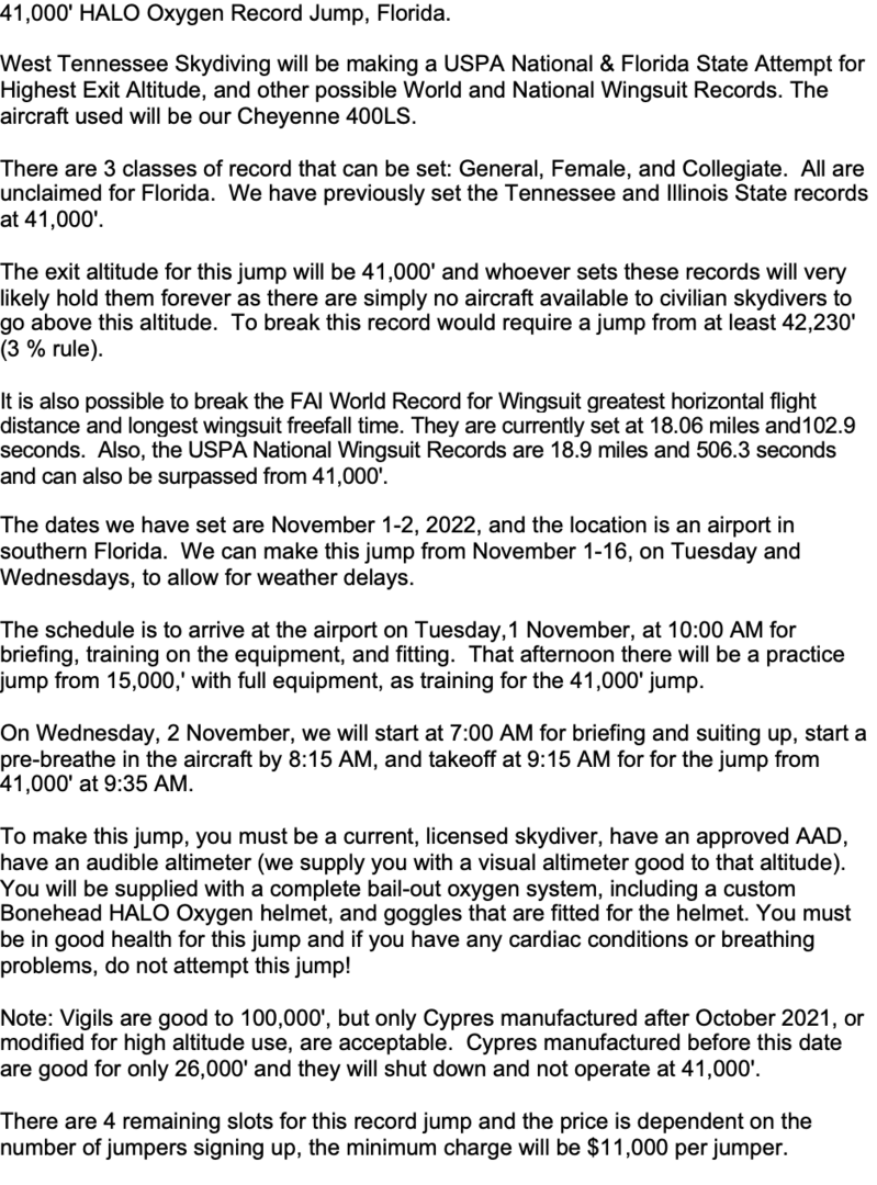 image.thumb.png.b66981423f956053ac4b1764140cb303.png