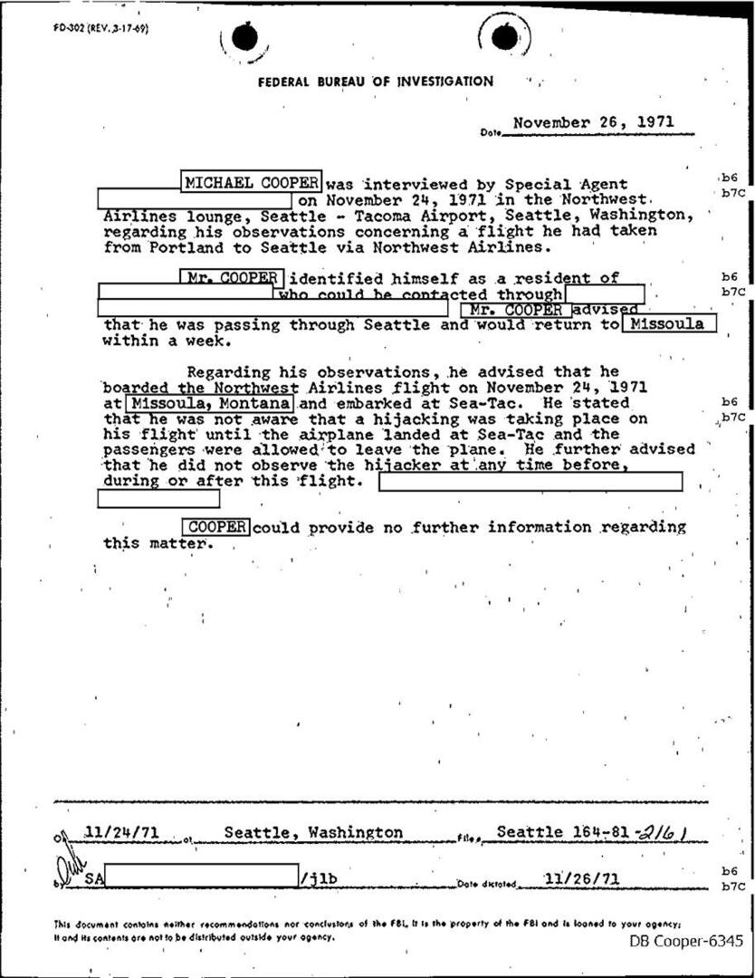 D.B. Cooper Part 22 5.jpg