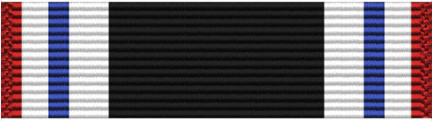 image.png.ffa94918cec6e9bc4b16b6d8b9137c51.png