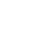 Wazymota