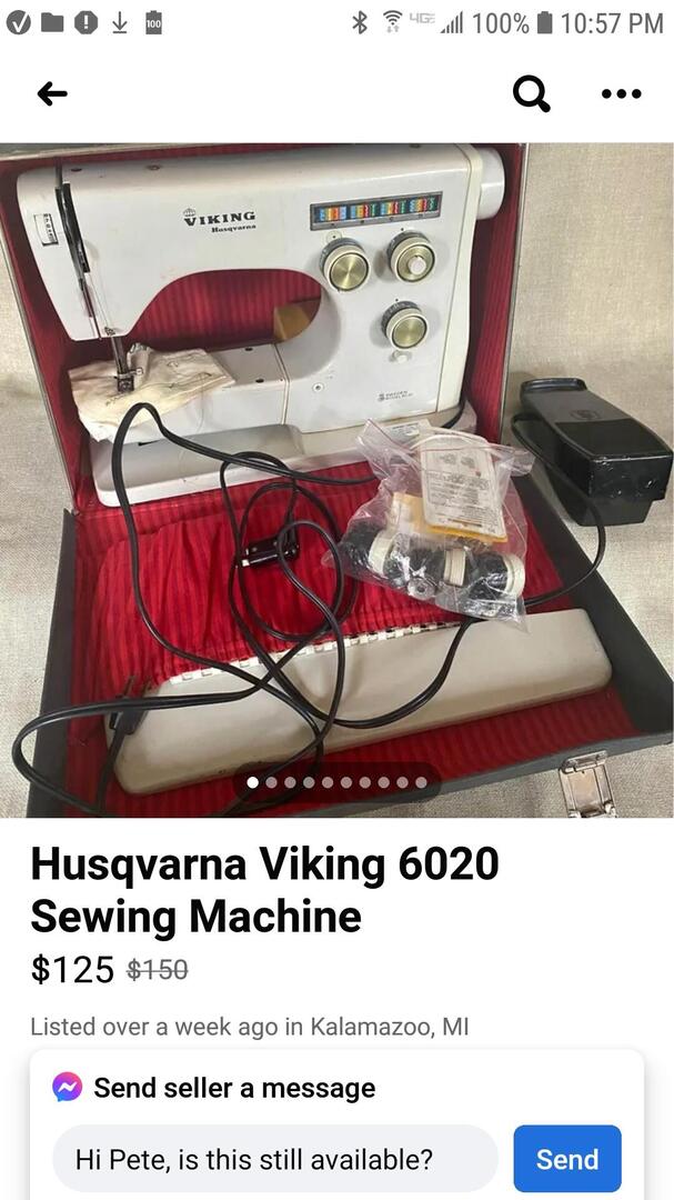 Screenshot_20230403-225731_Facebook.jpg