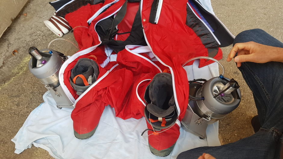 image.png.41a0ec6ddb5369ece9edca7d225c8c75.png