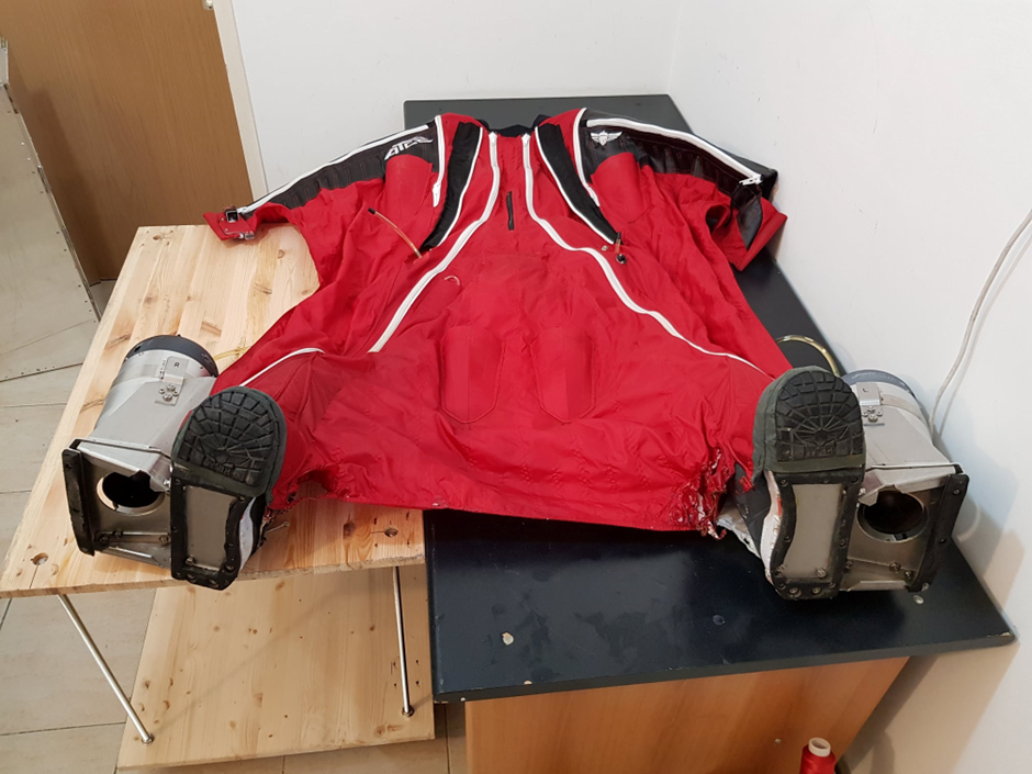 image.png.6e329d368ca304452e53e5cb196c5a1a.png