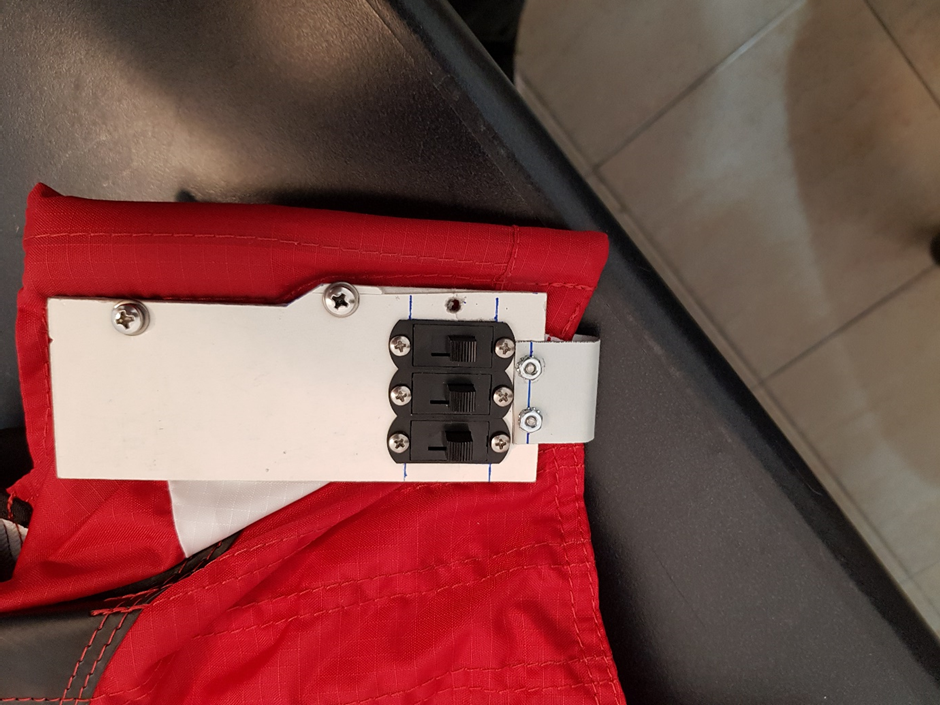 image.png.dc7904fce4be28709da9cb67dff26860.png