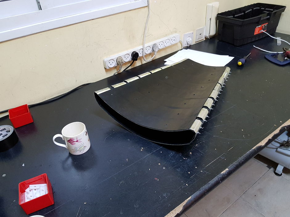 image.png.f0661555ccbb78ceda8a103a94b3a0f6.png