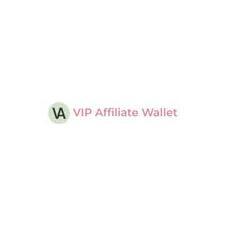 vipaffiliatewallet