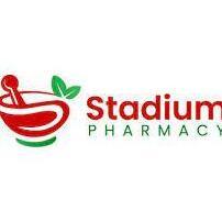 stadiumpharma