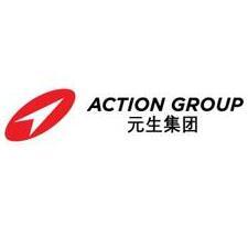 Action Group