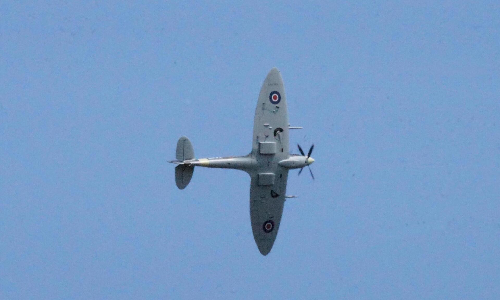 DSC09453.JPG