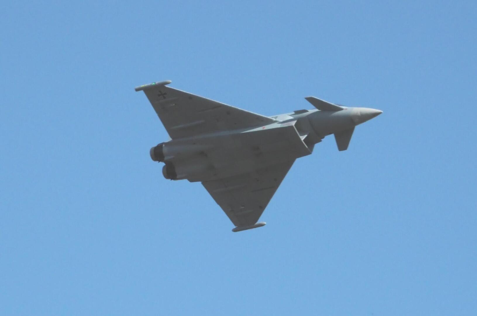 PA050471.JPG