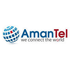 amantel