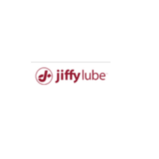 Jiffy Lube Burnhamthorpe