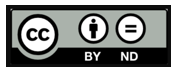 image.png.ce2be001f657f5473b02bee33c3cc079.png