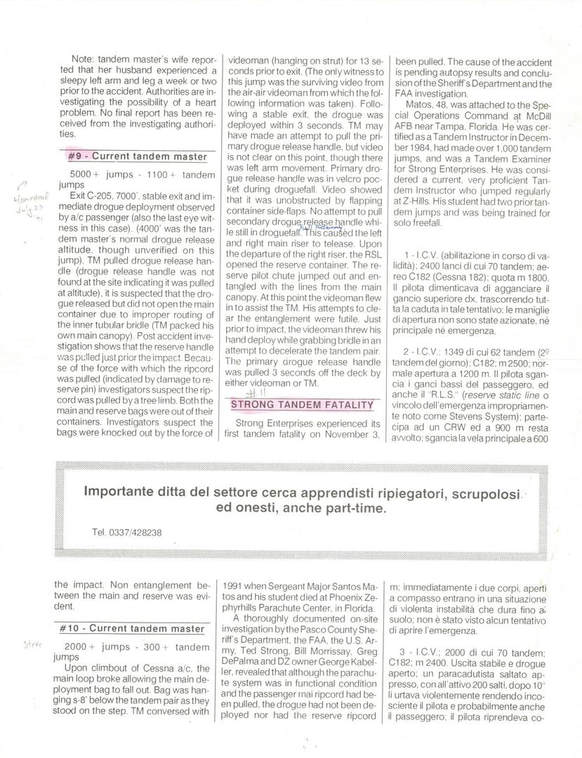 Scan_001633.jpg