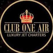 Club One Air