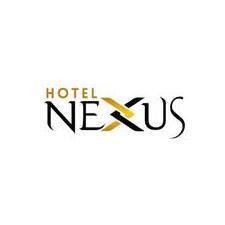 Hotel Nexus