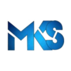 MKS Industrial Solution