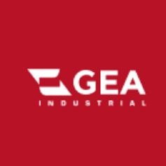 GEA Industrial