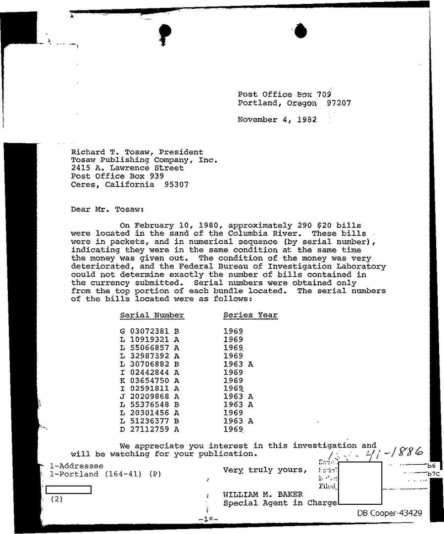 D.B. Cooper Skyjacking Part 97-021.JPG