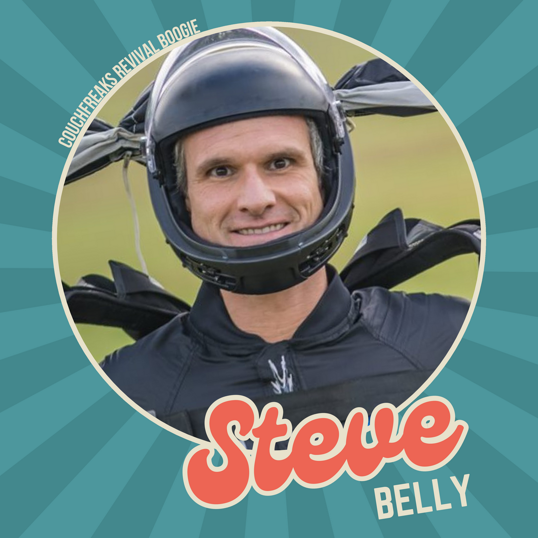 LO - Steve.png