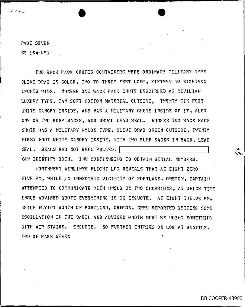 D.B. Cooper Skyjacking Part 97-351.JPG