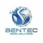 bentecdigital@gmail.com