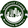 Walnut Creek Business Brok