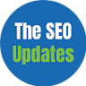 The Seo Updates