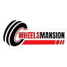 Wheels Mansion