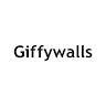 Giffywalls Australia