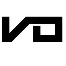 viktrinedecor