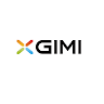 xgimi