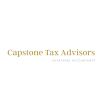 Capstone Tax Advisors