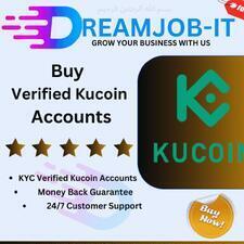 verifiedkucoin