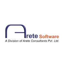 aretesoftware37