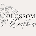 Blossoms Of Blackburn