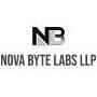 Nova Byte Labs LLP