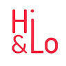 Hi&Lo Agency