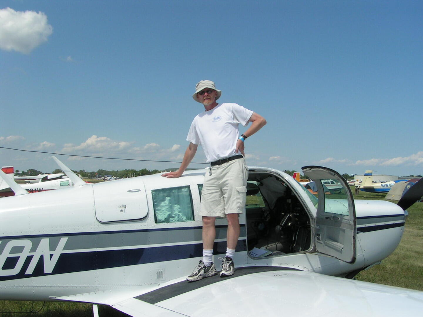 8.2006 043.jpg