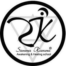 Samma Karuna- Awakening an