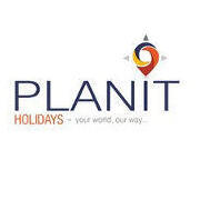 planitholidays