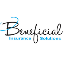 Beneficial Insurance